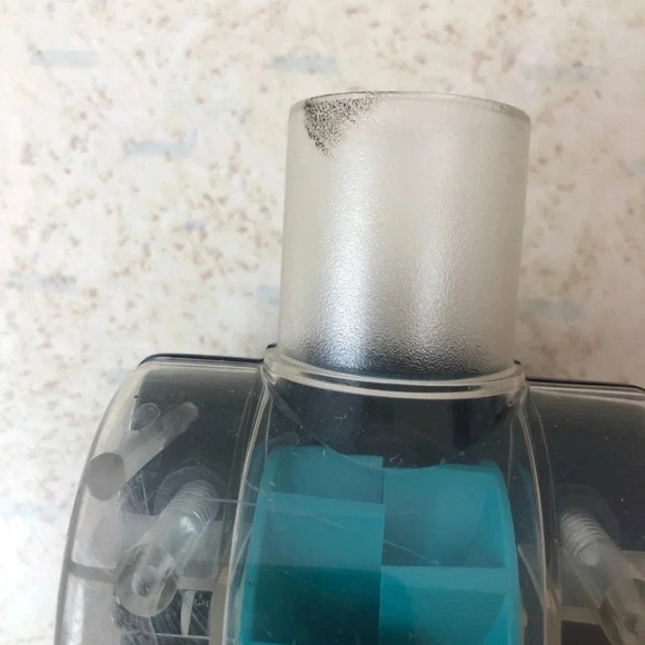 Bissell Cleanview Helix Vacuum Replacement Part turbobrush - Picture 8 of 8